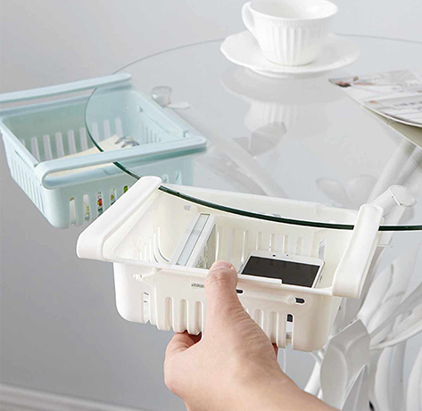 Масажер WellNeo Shiatsu 3D